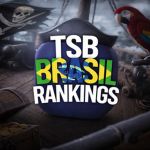 TSBBR