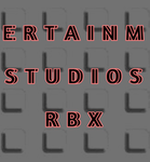 Entertainment Stuidos RBLX