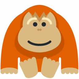 Itsbruh123 Hangout Game!
