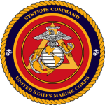 Headquarters Command ~[HQC]~