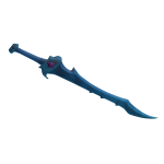 Sunken Sword