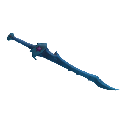 Sunken Sword thumbnail