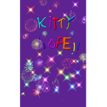 Kitty hope