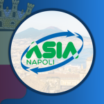 Azienda Servizi di Igiene Ambientale | NA