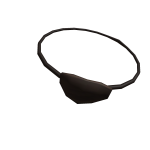 Eyepatch