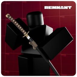 REMNANT 0.0.9