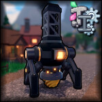 [Testing] Tectonic Industries ⛏️