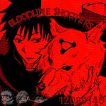 BLOODLINE $HOOTERS