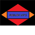 ROBLOXIA'S VIP'S