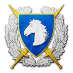 4. Crimea Division