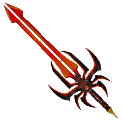 Fang