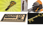 Man. Co Licensed Weapon Supply and Vehicle Sector