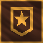 |RAF| Republian Armed Forces