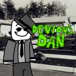 DeviousDans Potato Chips