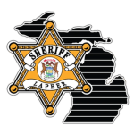Iapeer County Sheriff's Office