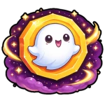 Soul Experiences Group Thumbnail