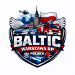 GRUPA FRAKCYJNA BALTIC RP