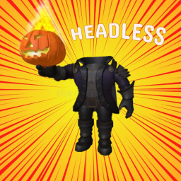 CHEAP HEADLESS