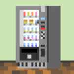 Vending Gang