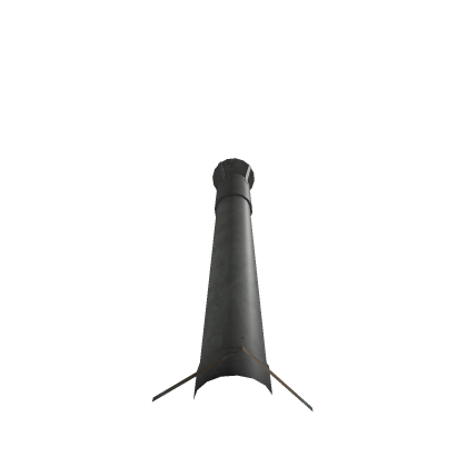 ROOF_VENT_SINGLE