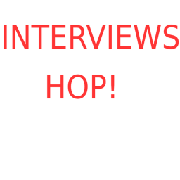 Interview Centre