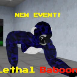 3D Sprunki RolePlay Morphs [NEW MINIGAME!]