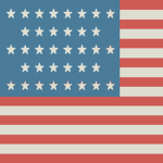 The Federal States of Ameriсa