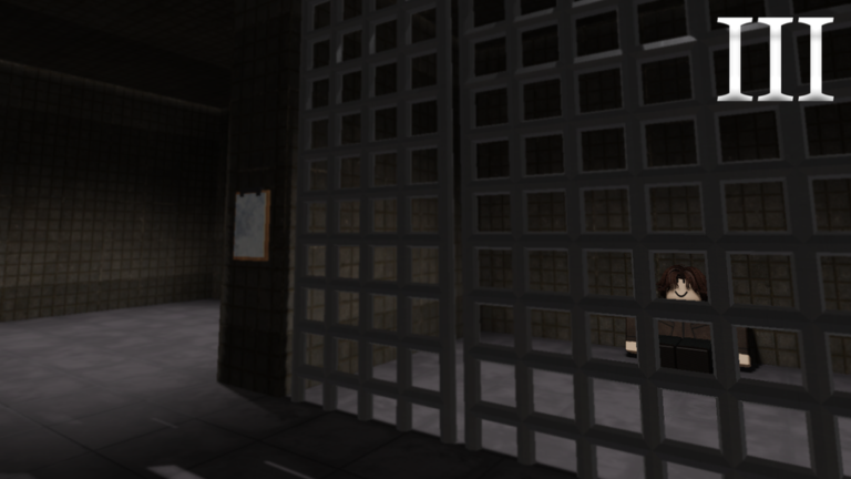 III - 로블록스 인디게임 | 로블독