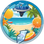 Game Badge Thumbnail