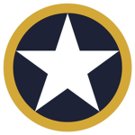 [WW2SIM] American Aviation