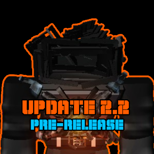 Crazy ST: RP [WOD] FIX!