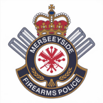 Merseyside RPC | Firearms Police