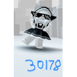 Amiya121313