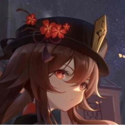 ❀