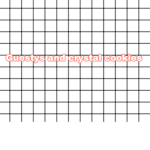My guesty