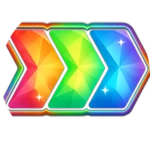 Game Pass Thumbnail