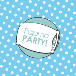 Pajama Party