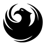 The Phoenix Councilᅠ