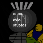 In The Dark Studios