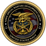 RDUSA | Naval Special Warfare Development Group