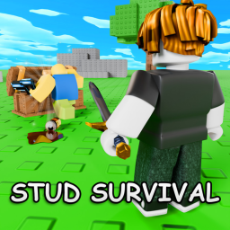 💥Stud Survival