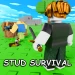 Stud Survival icon