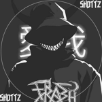 Mints Studio