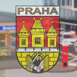 Praha Roleplay Communit