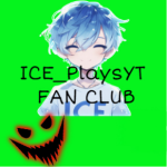 ICE_PlaysYT Fan Club