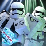 [DISCOUNT] Gamepass Hub