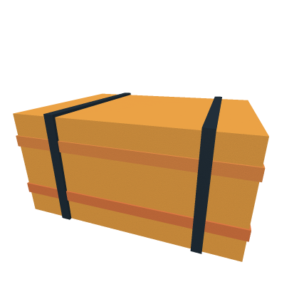 AirDrop