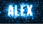 Hello guys I'm alex