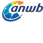 ANWB