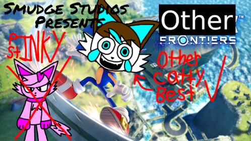 [EXTREMELY Early Access] Adventure Obby Collection